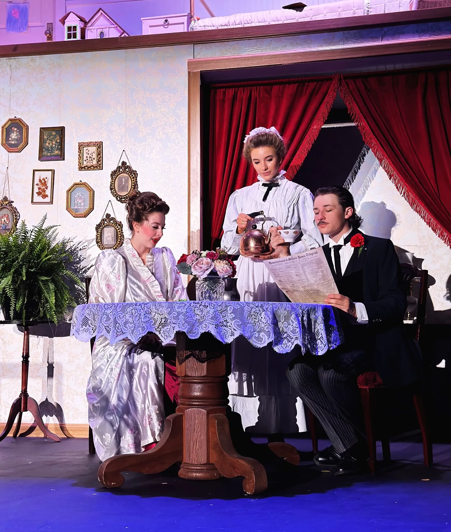 Poppins2.DkvbqgLk