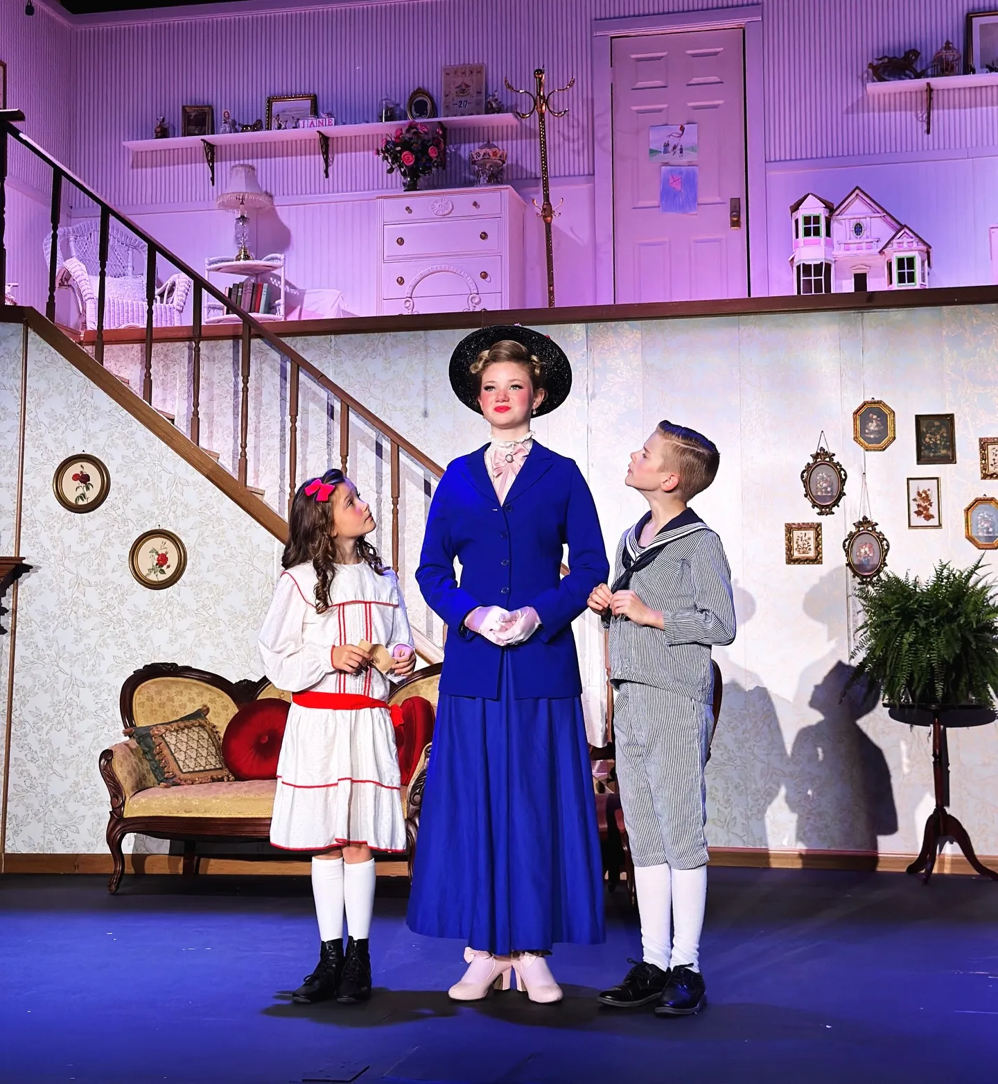Poppins3.BP0rfuxR