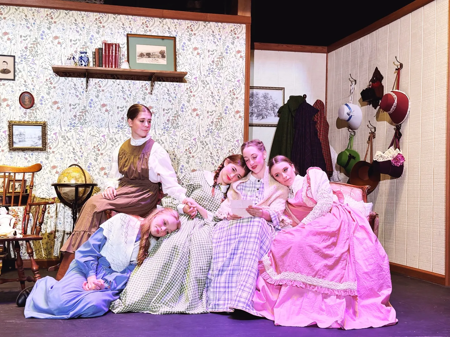 Storytellersdramaclub 1769798490 3821668912128432599 51045859678.DOI tpou