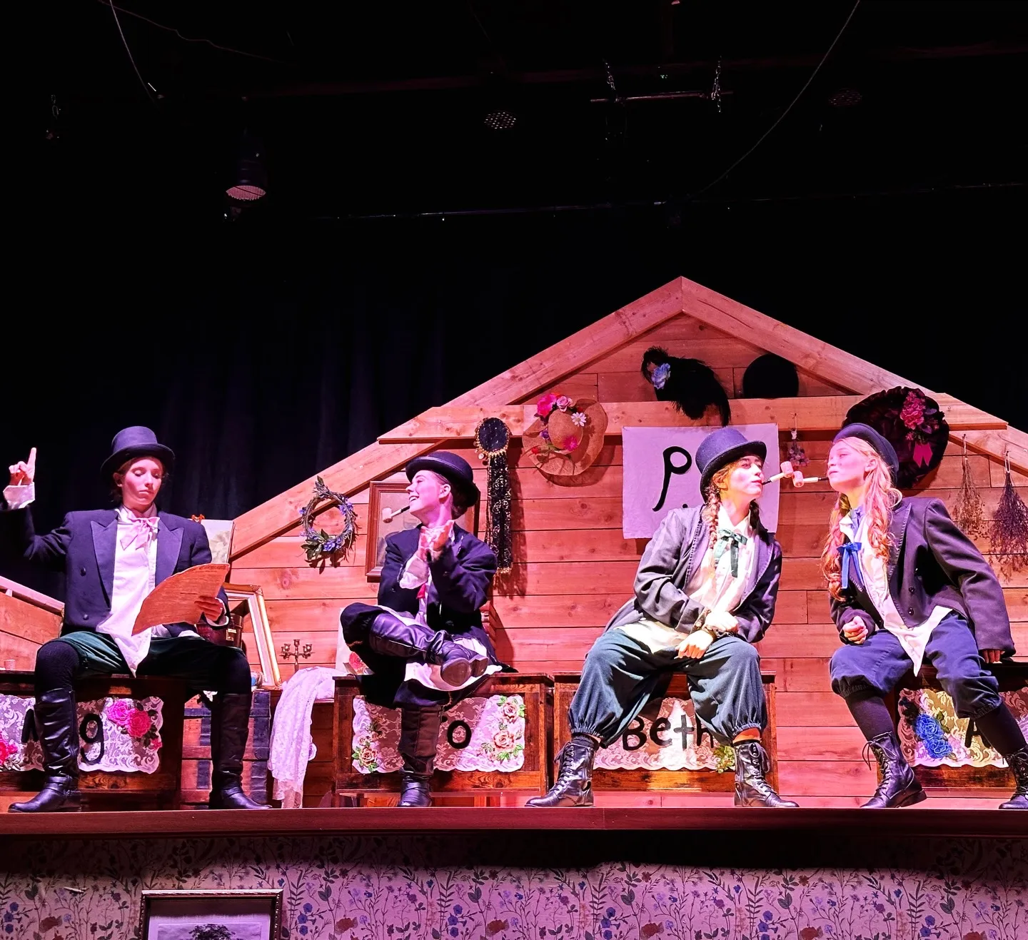 Storytellersdramaclub 1772520620 3844503370476671067 51045859678.BcHbcynl