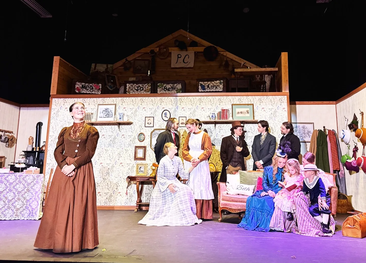 Storytellersdramaclub 1772857437 3847329301561879006 51045859678.BjPTx6wx