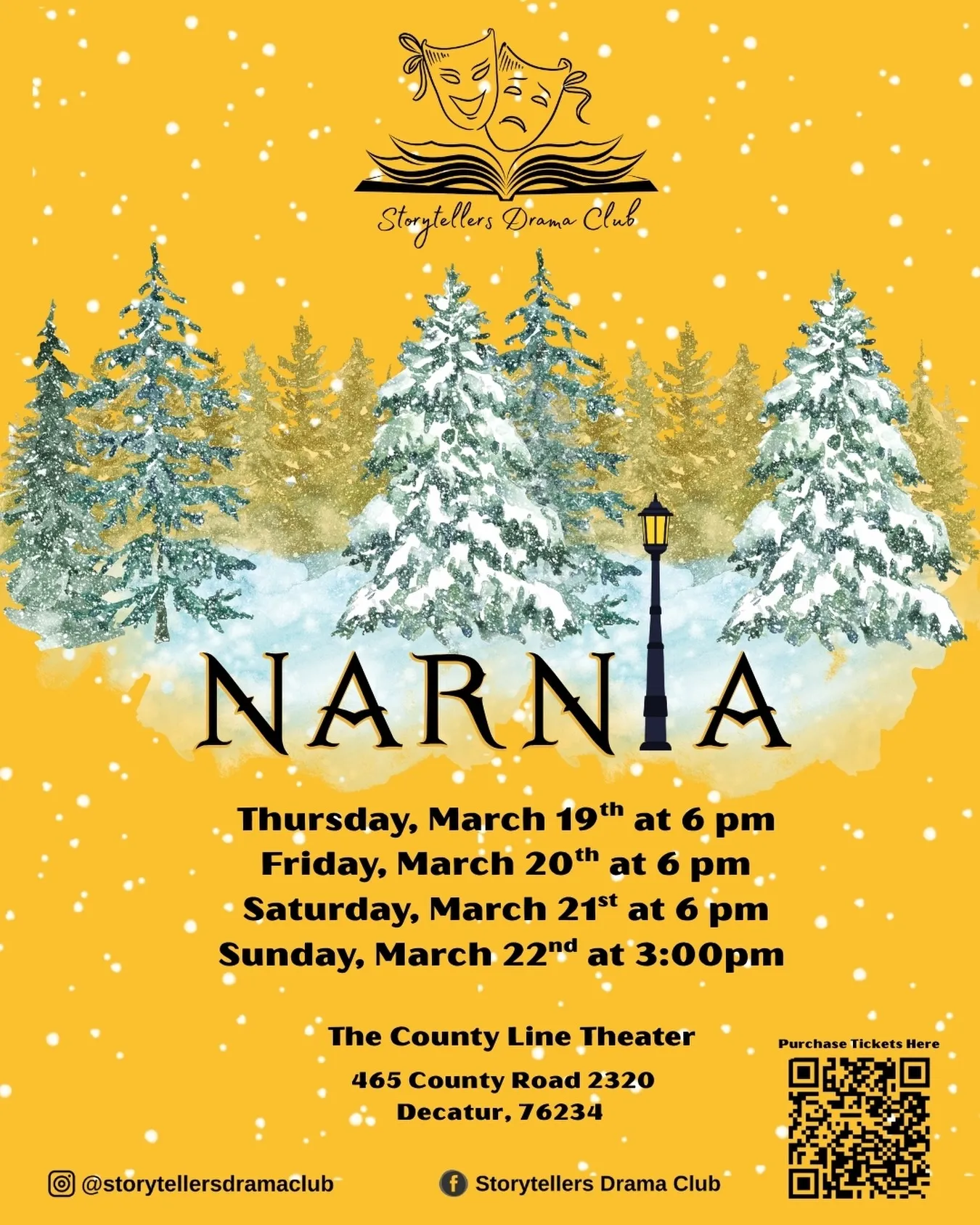 Storytellersdramaclub 1773078707 3849185167844439098 51045859678.CXmzpDwU