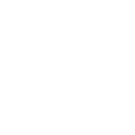 Storytellers Drama Club